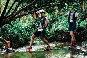 BIB: 
                            <button type="button" onclick="openModal(25270011)" class="btn btn-primary btn-sm float-right btn-popup" data-toggle="modal" data-target=".modal-high-quality">
                        <i class="fas fa-shopping-cart"></i> Add to Cart
                    </button>
                                            <button type="button" onclick="isThisMe(25270011, true)" class="btn btn-success btn-sm float-right btn-popup btn-isme hidden" data-toggle="tooltip" data-placement="bottom" title="นี่คือรูปของคุณใช่ไหม คลิกที่นี่เพื่อเอาเข้าอัลบั้ม">
                        <i class="fas fa-plus"></i> Add to album
                    </button>
                    <button type="button" onclick="isThisMe(25270011, false)" class="btn btn-warning btn-sm float-right btn-popup btn-isnotme hidden">
                        <i class="fas fa-ban"></i> Remove from album
                    </button>